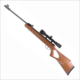 Diana 250 Magnum 0.177 Cal Air Rifle