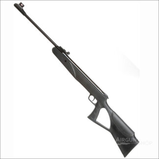 Diana 260 Magnum 0.177 Cal Air Rifle
