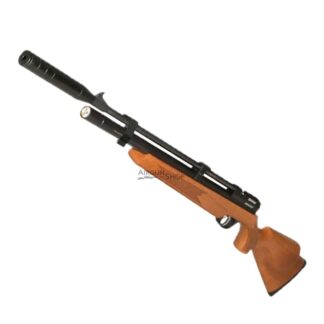 Diana Stormrider Gen3 Regulated PCP Air Rifle 0.177 Cal | Airgunshop.in