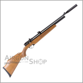 Diana Stormrider Gen3 Regulated PCP Air Rifle 0.177 Cal