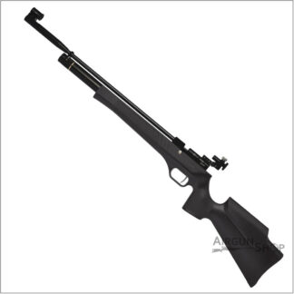 Precihole PX100 Club Pro Junior 0.177 Cal Air Rifle
