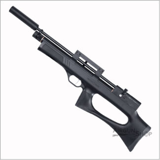Precihole PX120 Minotaur PCP Air Rifle - X Bullpup