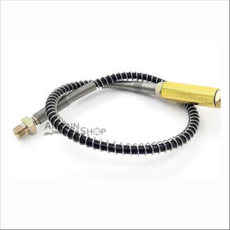 PCP Hand Pump Hose Pipe
