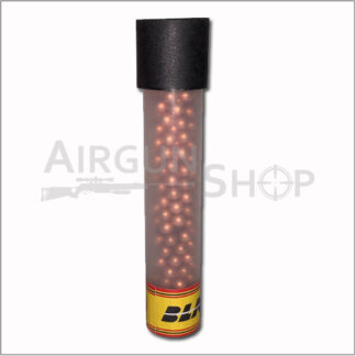 Blanca Steel BBs 0.177 Cal (4.5mm) 200ct