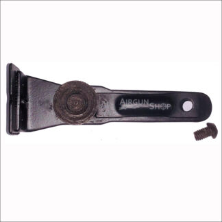 Diana Type Back Sight