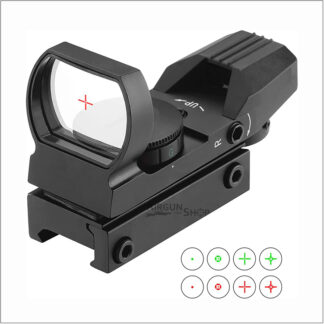 Electro Dot Sight