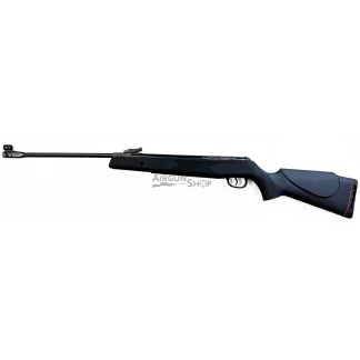 Aarmr National 375 Magnum Air Rifle 0.177 Cal