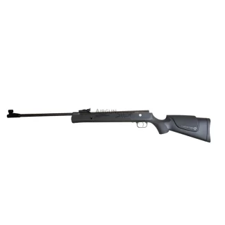 Camstar Matrix Nitro Piston Air Rifle 0.177 Cal
