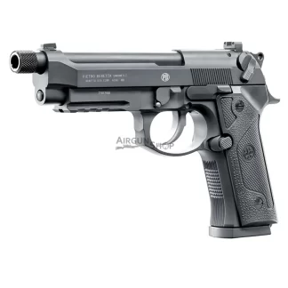 Beretta M9A3 CO2 BB Air Pistol 0.177 Cal