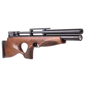Diana Skyhawk PCP Air Rifle 0.177 Cal | Airgunshop.in