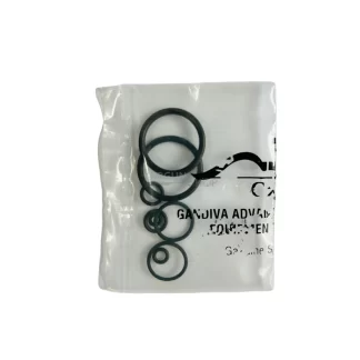 GARE PCP Rifle Seal Kit