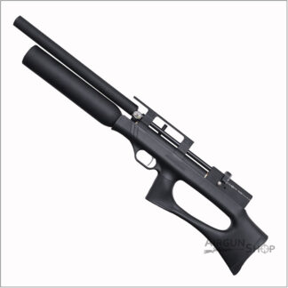 Precihole PX120 Minotaur B-X3 PCP Air Rifle | Airgunshop.in