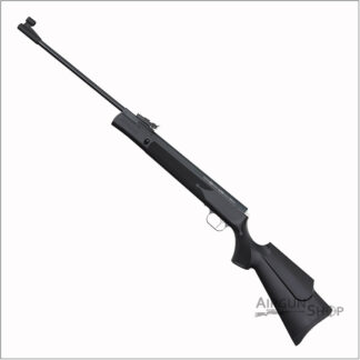Precihole NX200 Athena Ultimate 0.177 Cal Air Rifle | Airgunshop.in