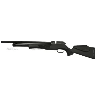 Valorous Sports Vertigo Bolt Action PCP Air Rifle 0.177 Cal | Airgunshop.in
