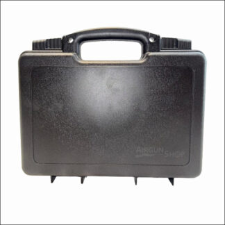 Pistol Hard Case | Airgunshop.in