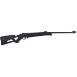 Aarmr Tornado Nitro Air Rifle 0.177 Caliber | Airgunshop.in