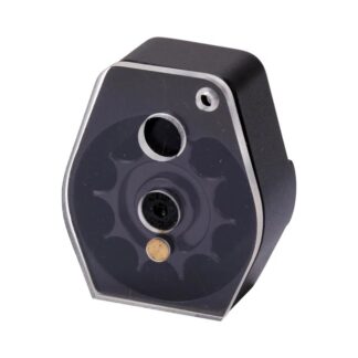 Diana Skyhawk Magazine 0.177 Cal | Airgunshop.in