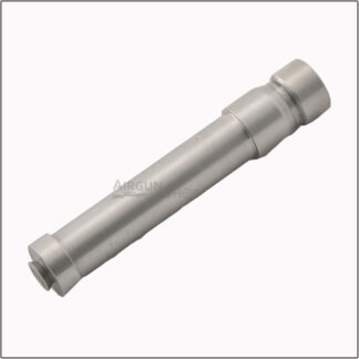Precihole SX200 Rifle Piston Springer | Airgunshop.in