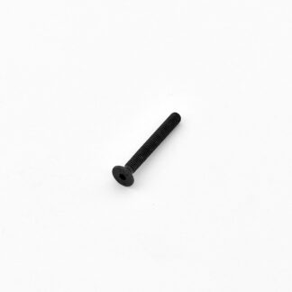 Precihole Hex. Socket CSK Head Screw (M5 X 40LG) | Airgunshop.in