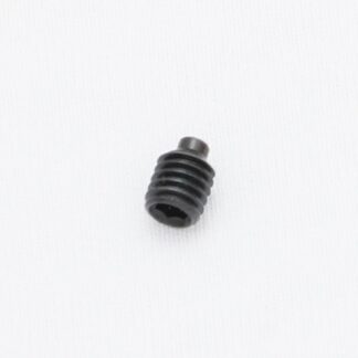 Precihole Custom Grub Screw M6 | Airgunshop.in