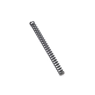 Precihole SP60 Pistol Main Spring | Airgunshop.in