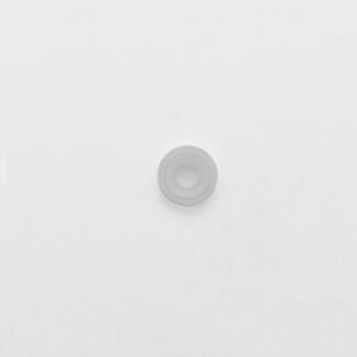 Precihole Pistol Lip Seal | Airgunshop.in