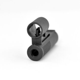 Precihole Pistol Front Sight Assembly | Airgunshop.in