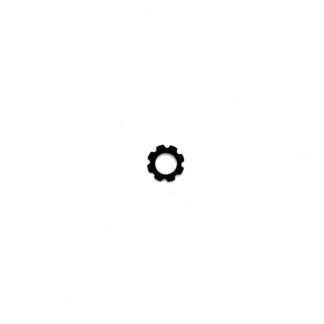 Precihole Star Washer (For M5) | Airgunshop.in