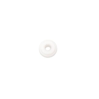 Precihole PX100 Exhaust Valve Seat | Airgunshop.in