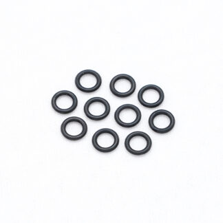 Precihole O Ring for Fill Probe (10Pcs) | Airgunshop.in