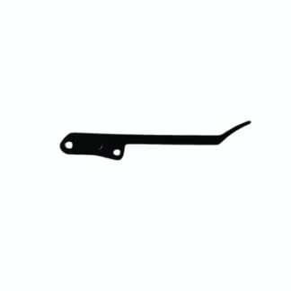 Precihole PX100 Cocking Lever | Airgunshop.in