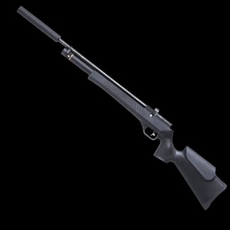 PX100 Benchrest X3 PCP Air Rifle | Airgunshop.in