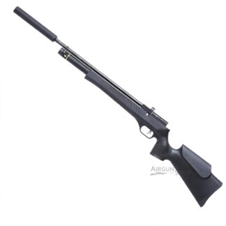 PX100 Benchrest X3 PCP Air Rifle .177 Cal | Airgunshop.in