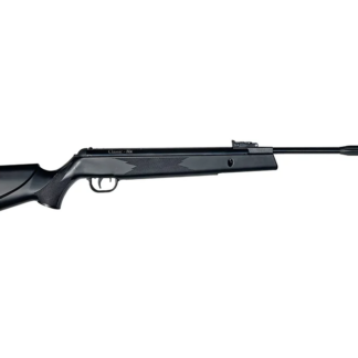 Aarmr Classic NX Nitro Air Rifle 0.177 Cal | Airgunshop.in