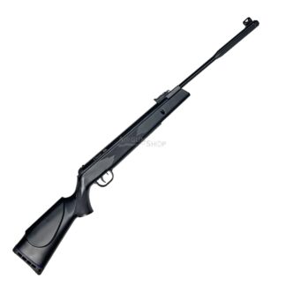 Aarmr Classic NX Nitro Air Rifle 0.177 Cal | Airgunshop.in