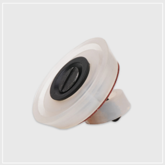 Synthetic Piston Washer Set 35 Model | Airgunshop.in