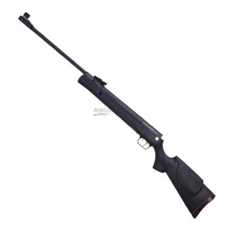 Camstar Matrix Gold Air Rifle 0.177 Cal | Airgunshop.in