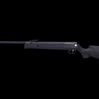 Camstar Matrix Gold 0.177 Cal Nitro Air Rifle Combo Pack | Airgunshop.in