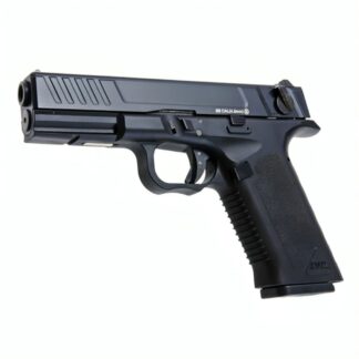KWC K18 CO2 Pistol 0.177 Cal | Airgunshop.in