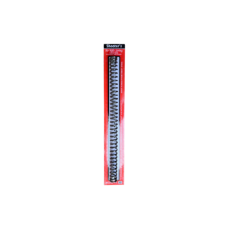 Shooters 35 Model Airgun Spring | Airgunshop.in