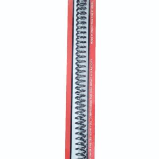 Shooters 27 Model Airgun Spring | Airgunshop.in