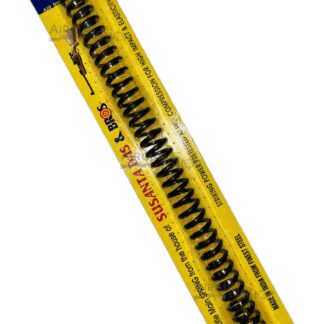 SDB 35 Model Airgun Spring | Airgunshop.in
