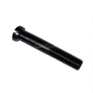 Airgun Main Screw 1 Pcs | Airgunshop.in