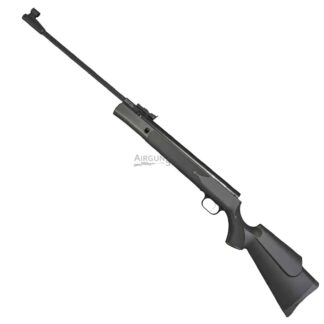 Precihole NX200 Athena Air Rifle 0.177 Cal | Airgunshop.in