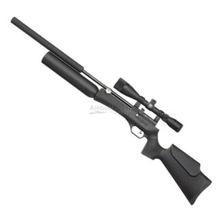 Precihole PX100 Hestia R-BX3 | Airgunshop.in