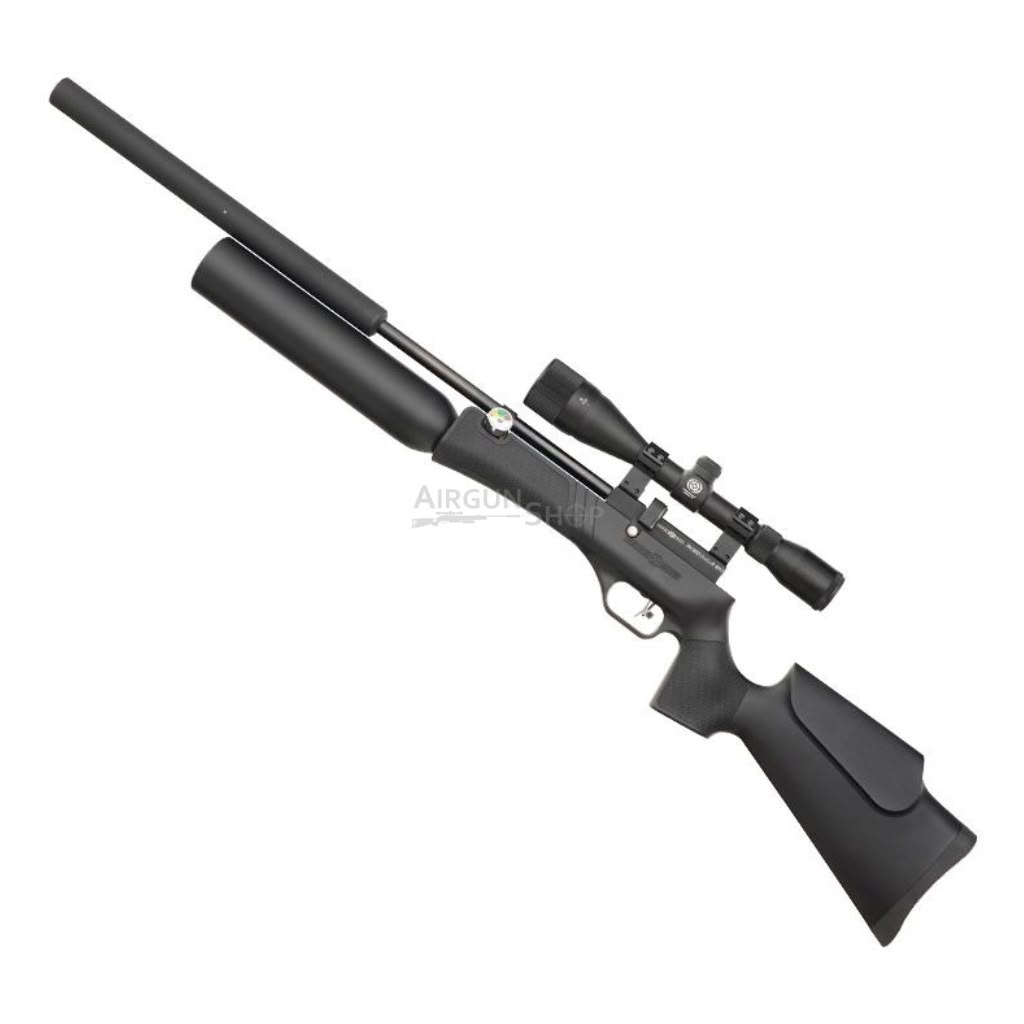 Precihole PX100 Hestia R-BX3 | Airgunshop.in