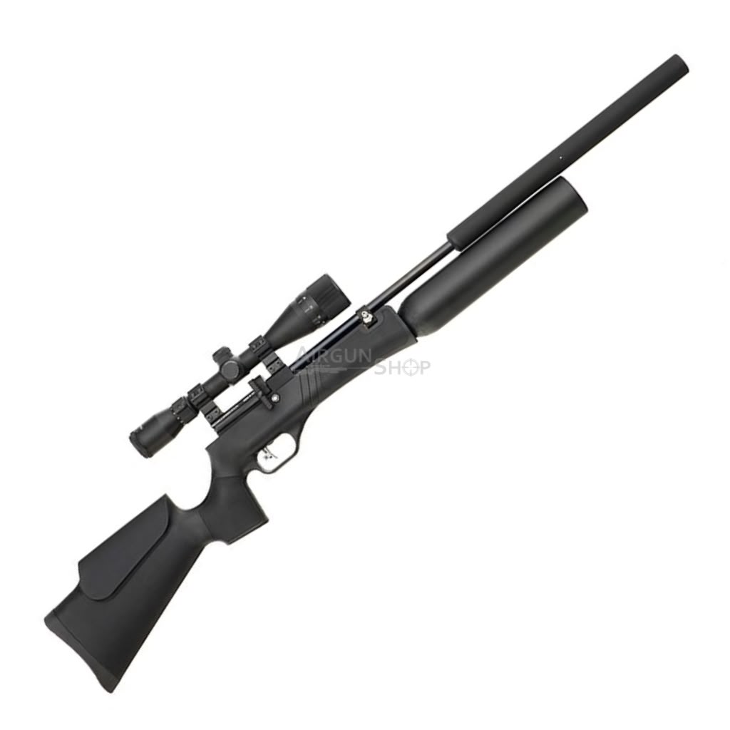 Precihole PX100 Hestia R-BX3 | Airgunshop.in